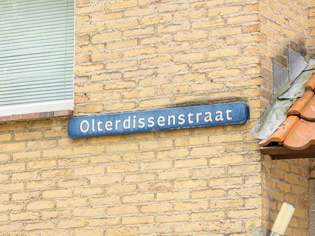 Olterdissenstraat 3, Geleen