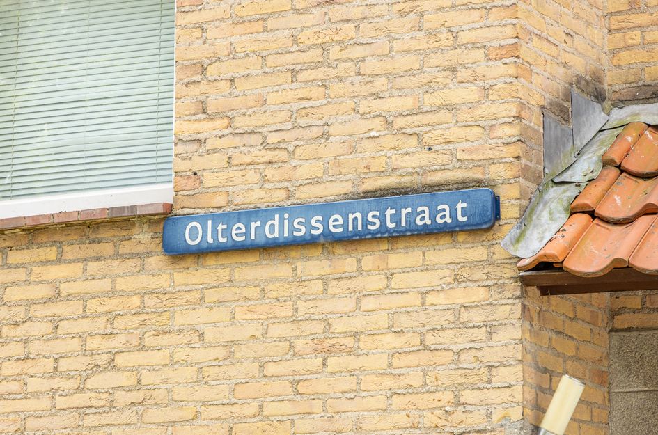 Olterdissenstraat 3