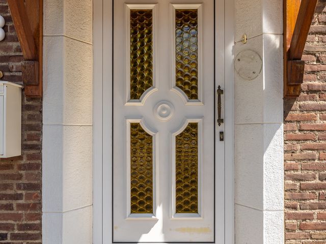 Olterdissenstraat 3, Geleen