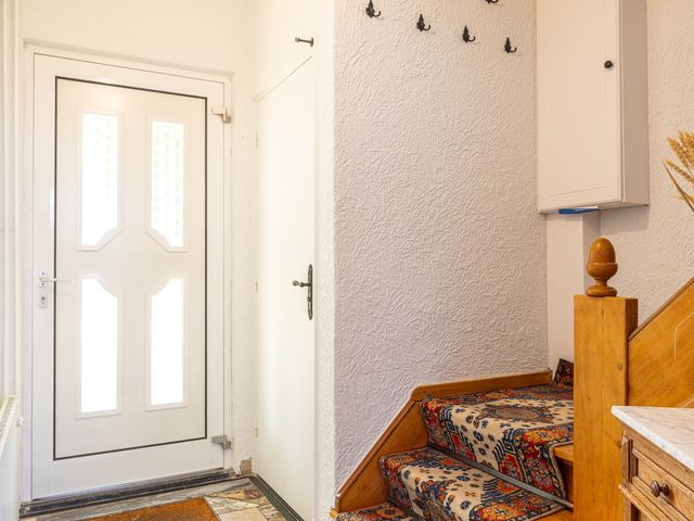 Olterdissenstraat 3, Geleen