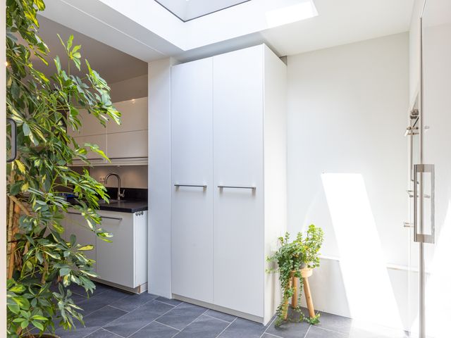 Olterdissenstraat 3, Geleen