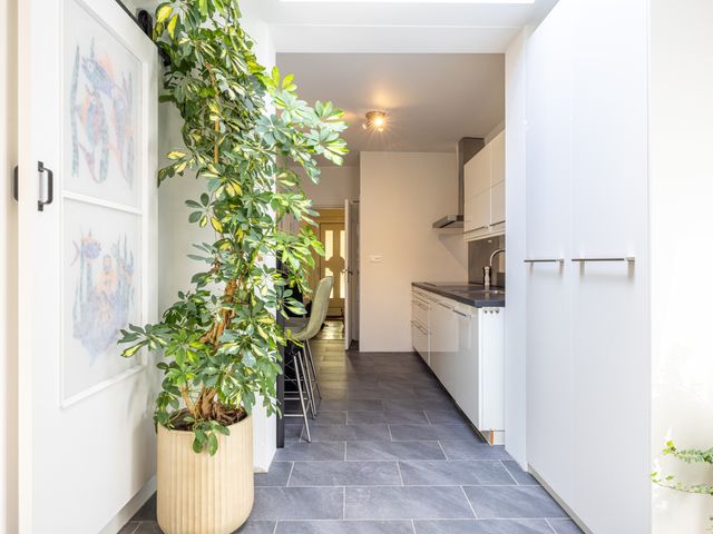 Olterdissenstraat 3, Geleen