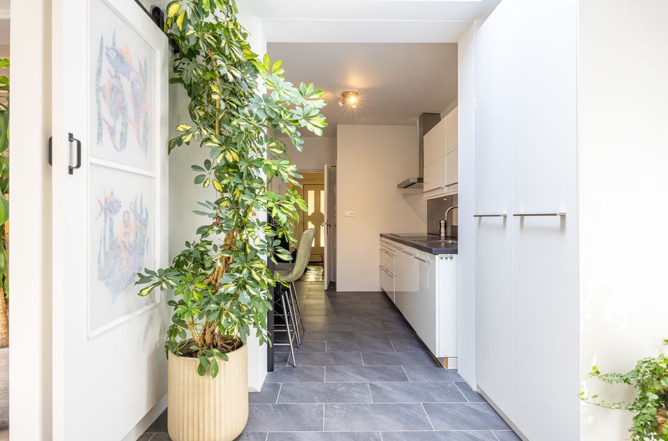 Olterdissenstraat 3