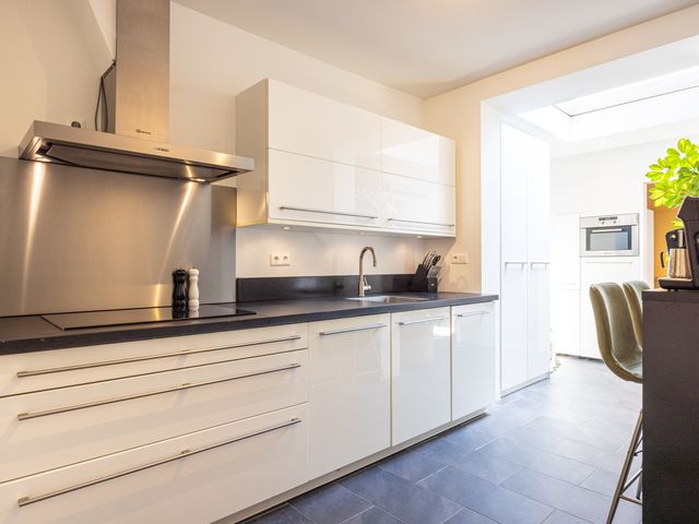 Olterdissenstraat 3, Geleen