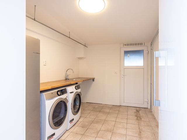 Olterdissenstraat 3, Geleen