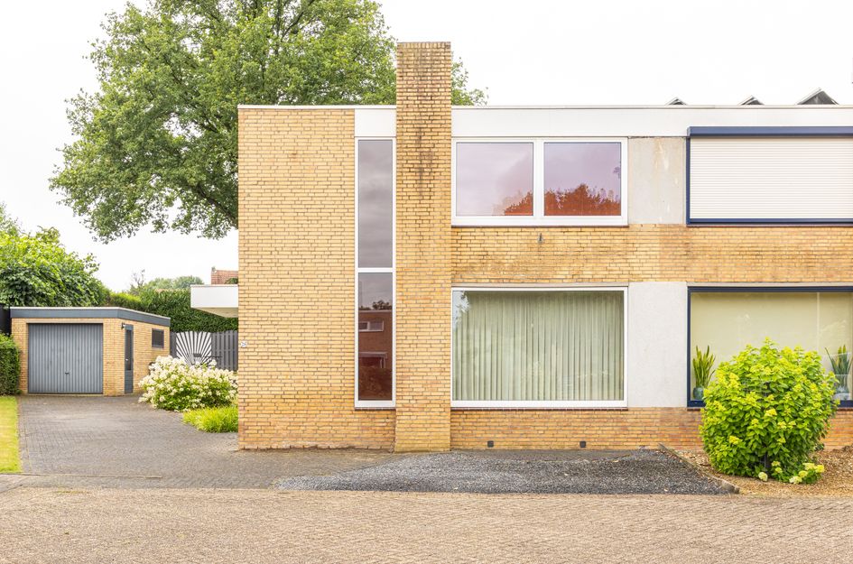 Hoeferpark 28