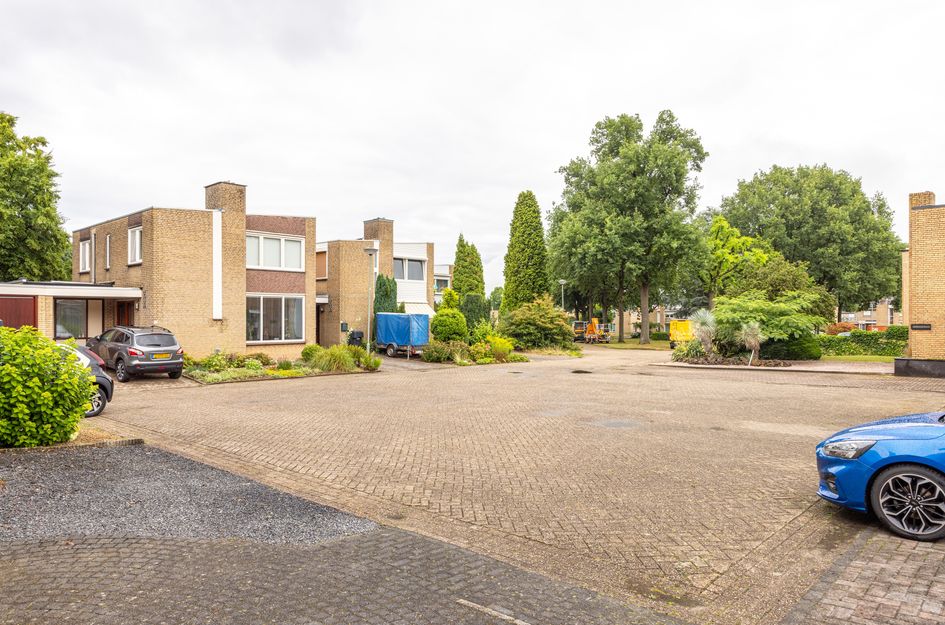 Hoeferpark 28
