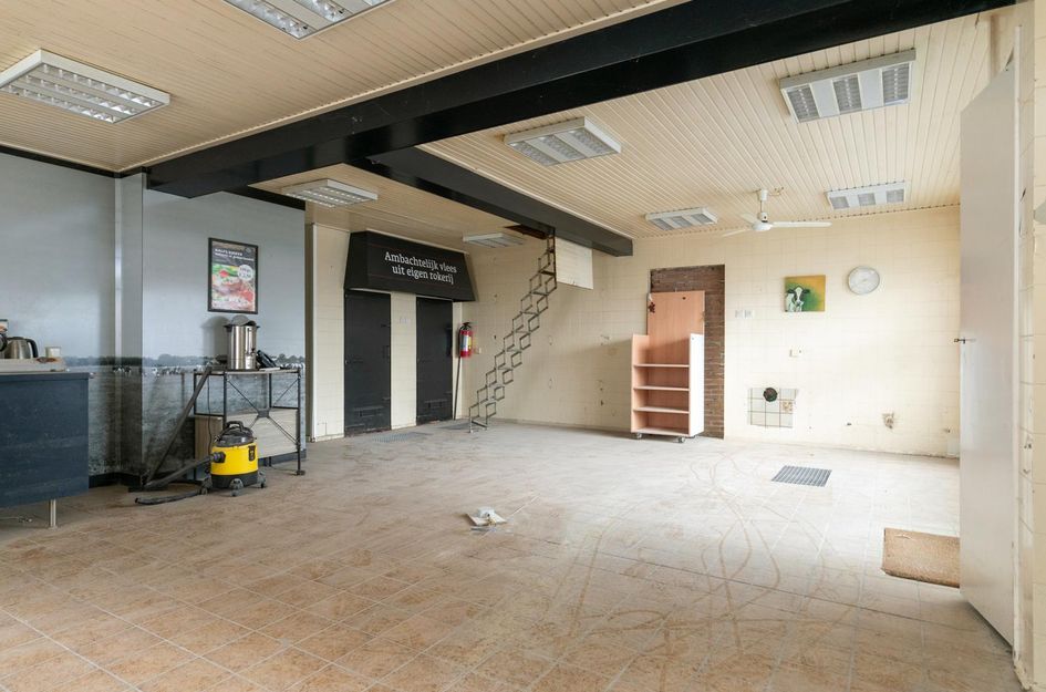 Pastoor van Heesbeenstraat 2