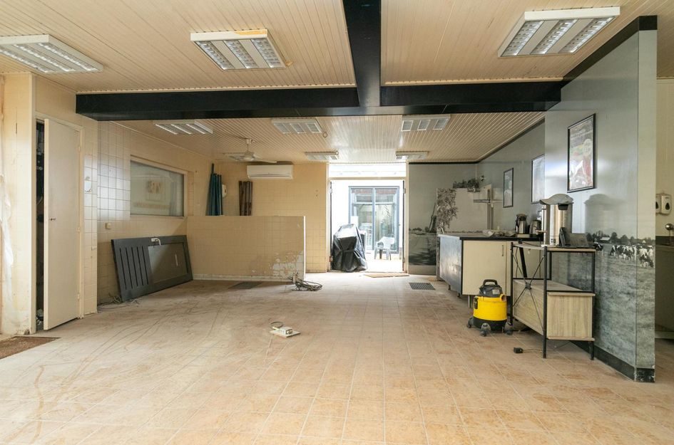 Pastoor van Heesbeenstraat 2