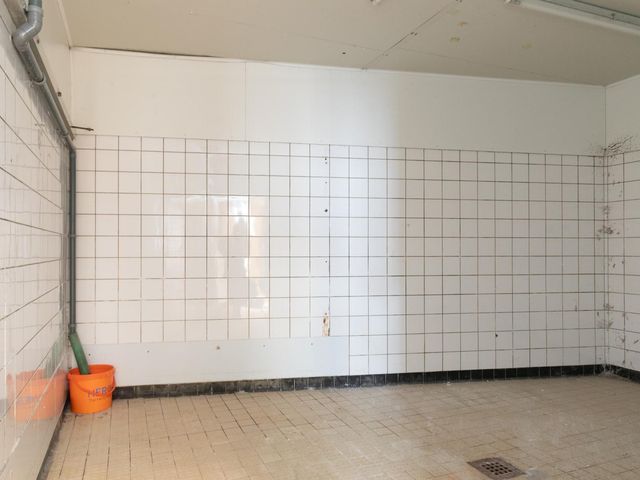 Pastoor van Heesbeenstraat 2, Oisterwijk