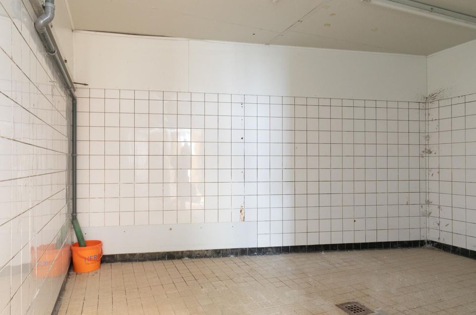 Pastoor van Heesbeenstraat 2