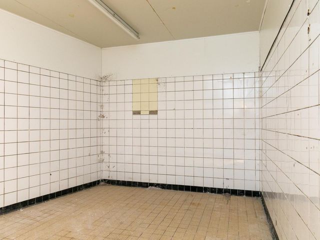 Pastoor van Heesbeenstraat 2, Oisterwijk