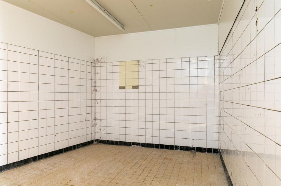 Pastoor van Heesbeenstraat 2