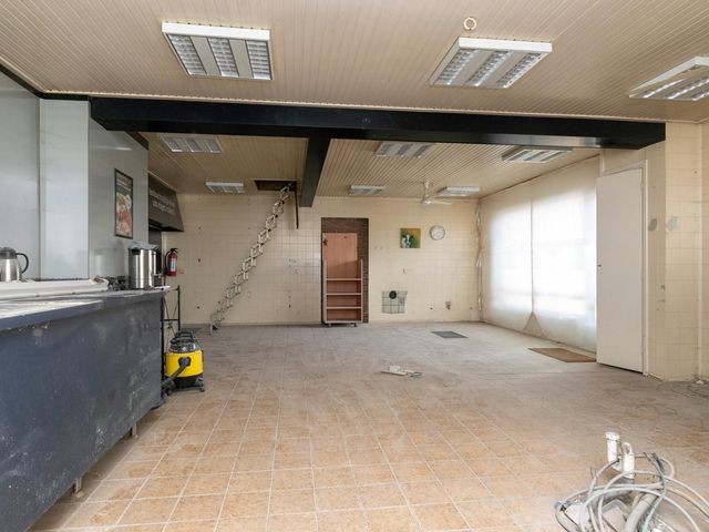 Pastoor van Heesbeenstraat 2, Oisterwijk