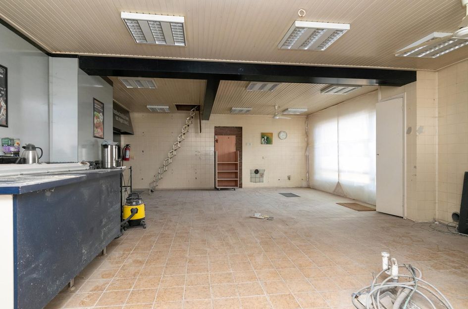 Pastoor van Heesbeenstraat 2
