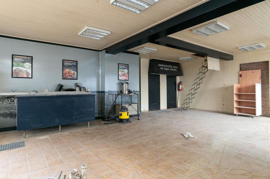 Pastoor van Heesbeenstraat 2