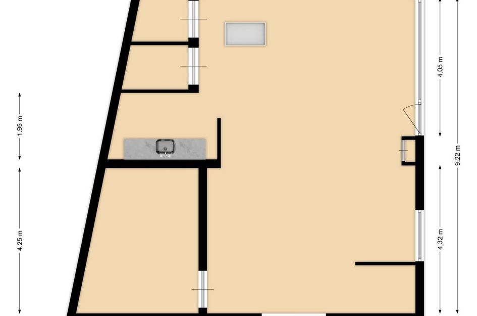 Pastoor van Heesbeenstraat 2