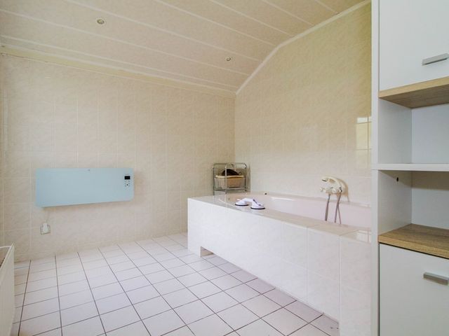Beethovenlaan 97, Bunschoten-Spakenburg