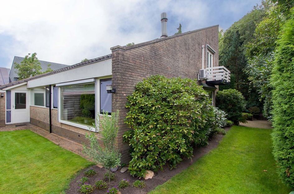 Beethovenlaan 97
