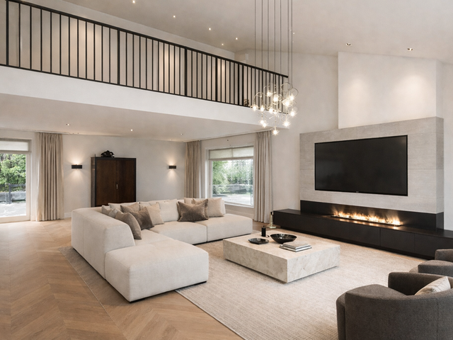 Beethovenlaan 97, Bunschoten-Spakenburg