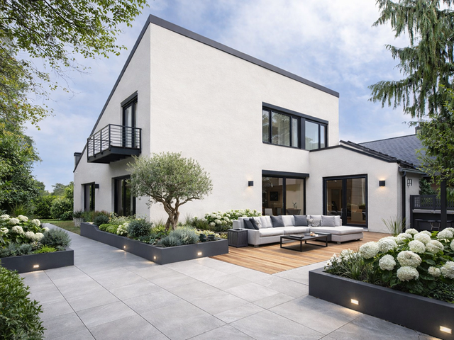 Beethovenlaan 97, Bunschoten-Spakenburg