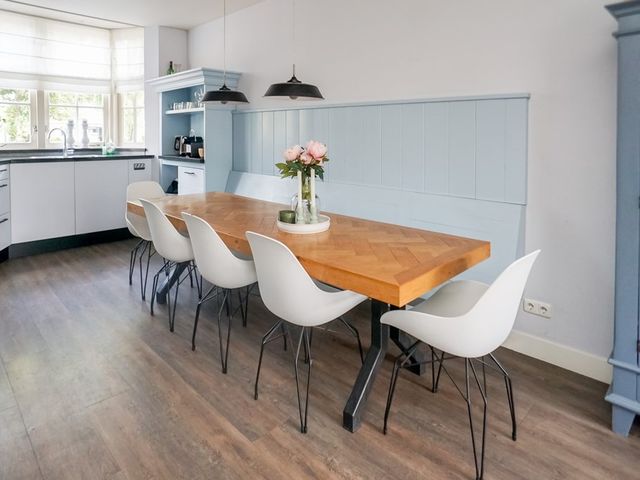 Laansloot 8, Broek op Langedijk