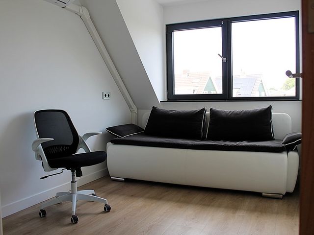 Noorderbreek 16, Landsmeer