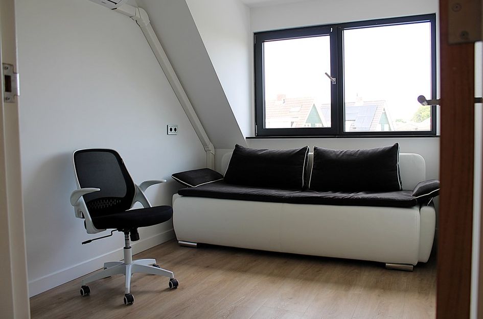 Noorderbreek 16