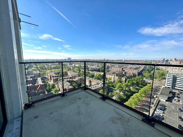 Laakweg 24L, Den Haag