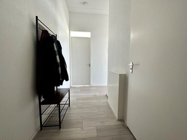 Laakweg 24L, Den Haag