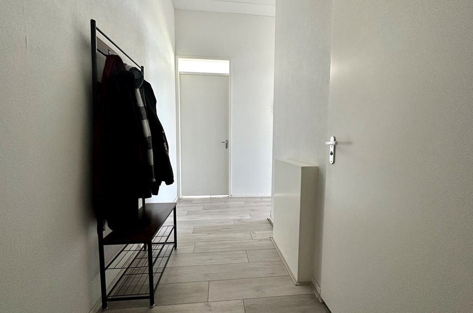 Laakweg 24L