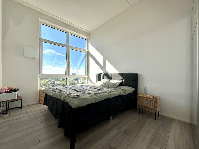 Laakweg 24L, Den Haag