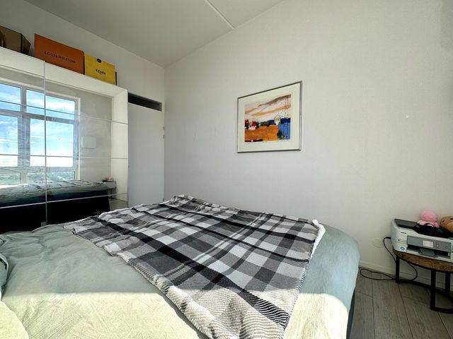 Laakweg 24L, Den Haag
