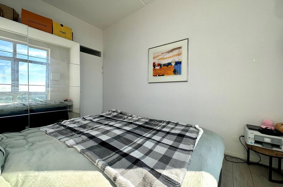 Laakweg 24L