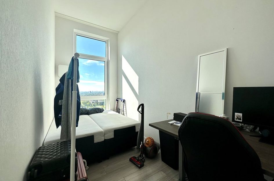 Laakweg 24L
