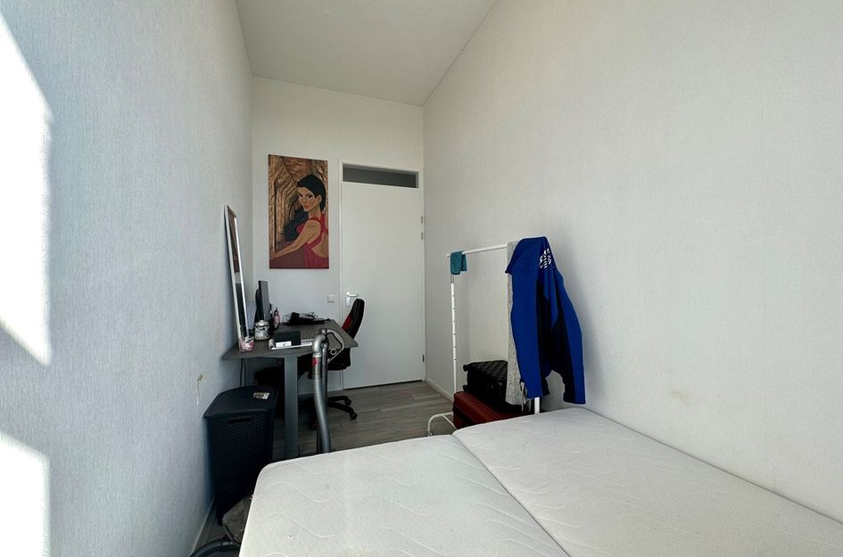 Laakweg 24L