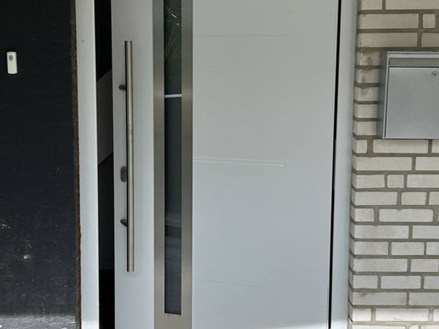 Italiëlaan 117, Heerlen