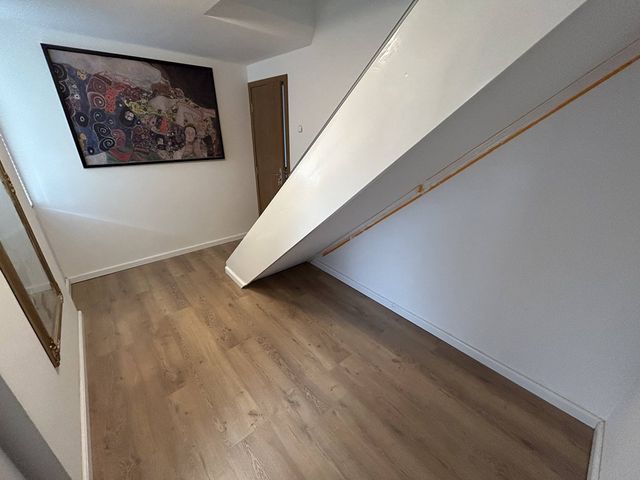 Italiëlaan 117, Heerlen