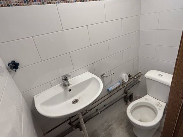 Italiëlaan 117, Heerlen