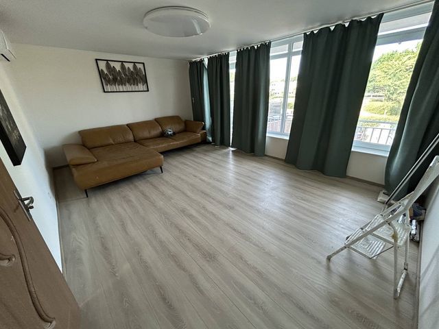 Italiëlaan 117, Heerlen
