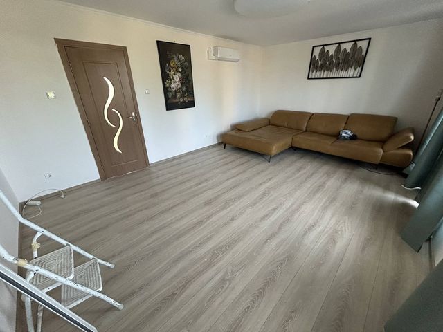 Italiëlaan 117, Heerlen