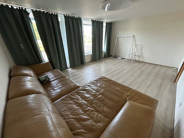 Italiëlaan 117, Heerlen