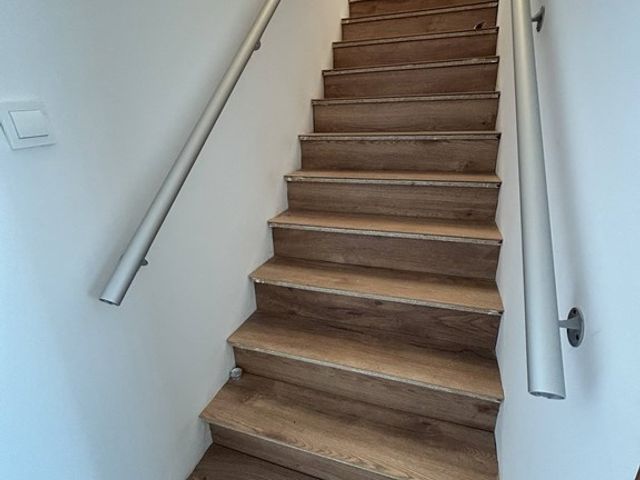 Italiëlaan 117, Heerlen