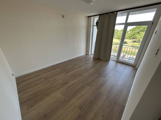Italiëlaan 117, Heerlen
