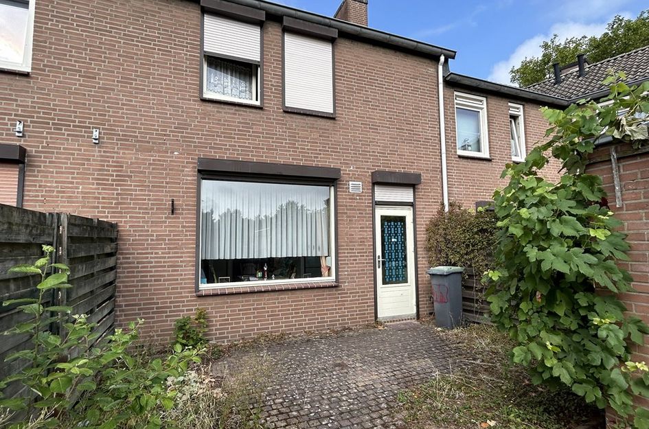 Deken Deutzlaan 232