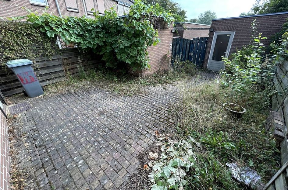 Deken Deutzlaan 232