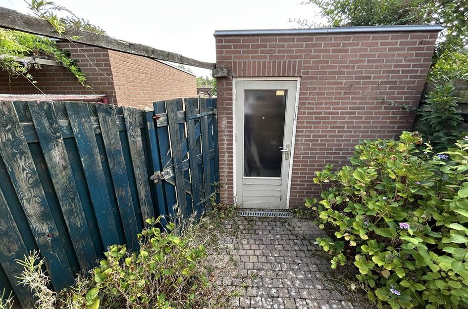 Deken Deutzlaan 232