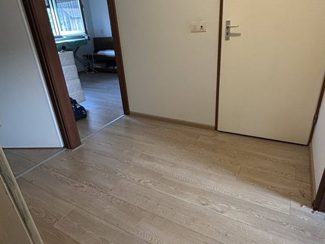 Deken Deutzlaan 232, Kerkrade