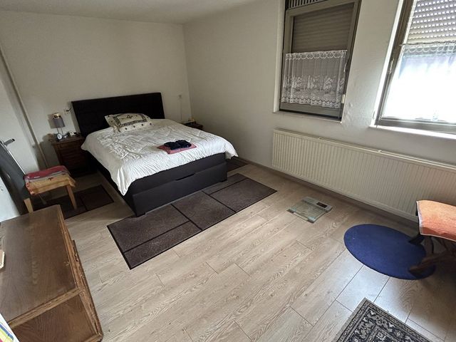 Deken Deutzlaan 232, Kerkrade