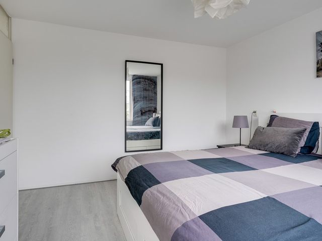 Juralaan 21, Eindhoven